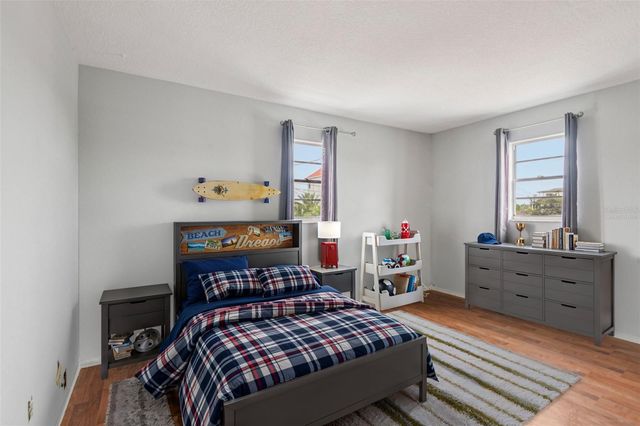 13730 JUDY AVENUE, Hudson, FL 34667