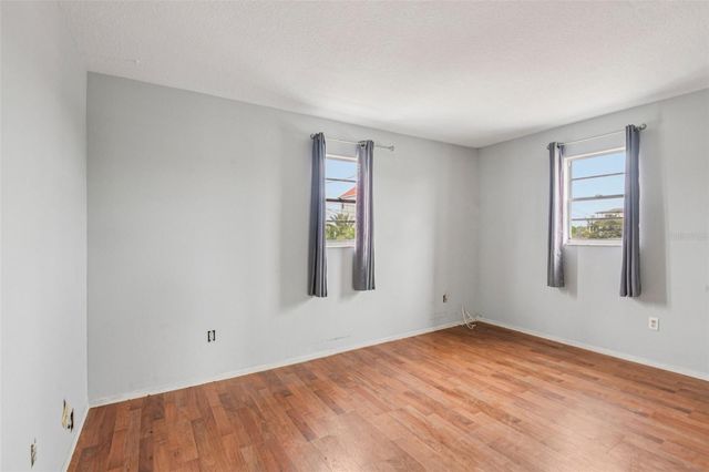 13730 JUDY AVENUE, Hudson, FL 34667