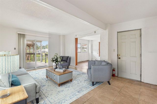 13730 JUDY AVENUE, Hudson, FL 34667