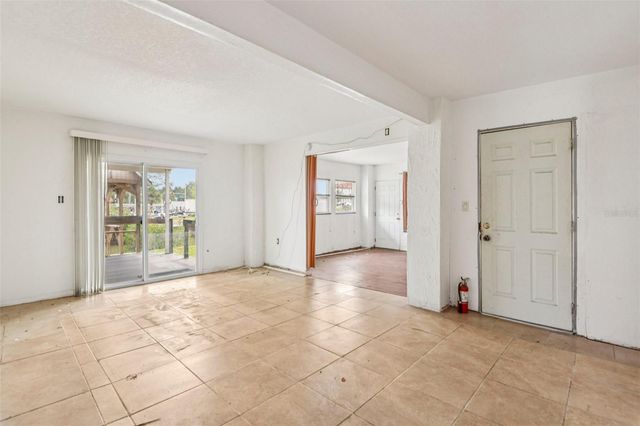 13730 JUDY AVENUE, Hudson, FL 34667