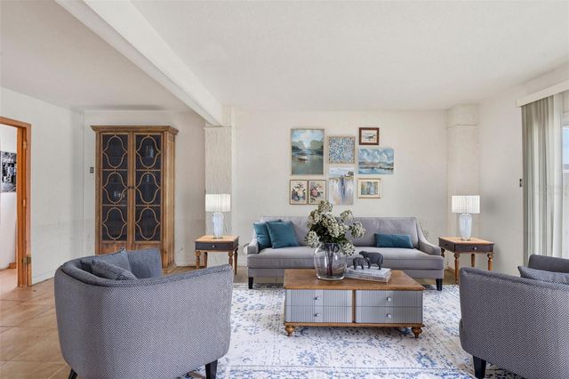 13730 JUDY AVENUE, Hudson, FL 34667