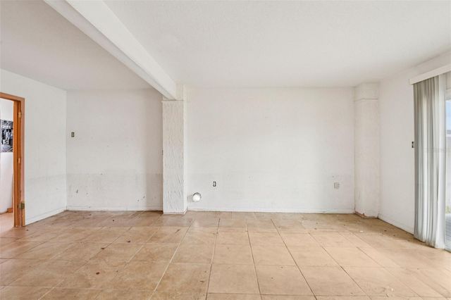 13730 JUDY AVENUE, Hudson, FL 34667