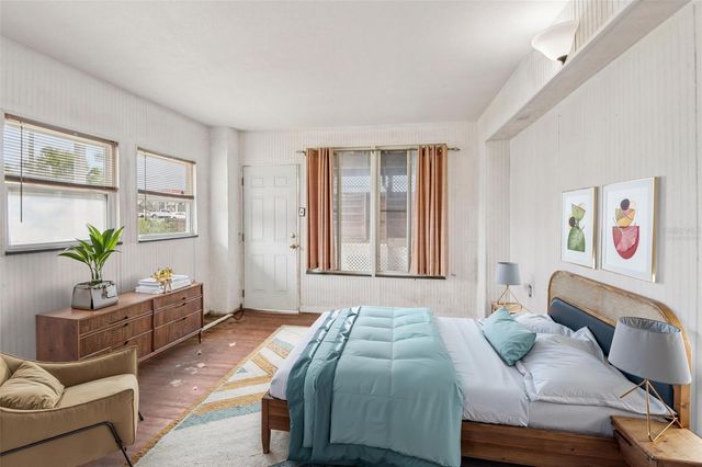 13730 JUDY AVENUE, Hudson, FL 34667