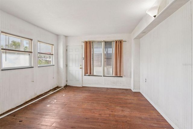 13730 JUDY AVENUE, Hudson, FL 34667