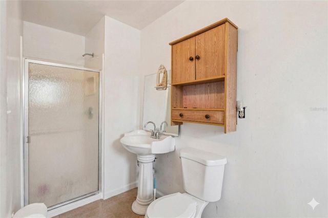 13730 JUDY AVENUE, Hudson, FL 34667