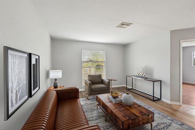 13730 JUDY AVENUE, Hudson, FL 34667