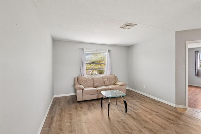 13730 JUDY AVENUE, Hudson, FL 34667