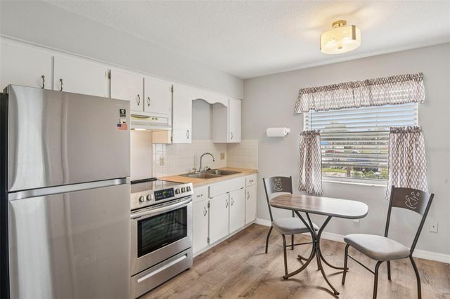 13730 JUDY AVENUE, Hudson, FL 34667