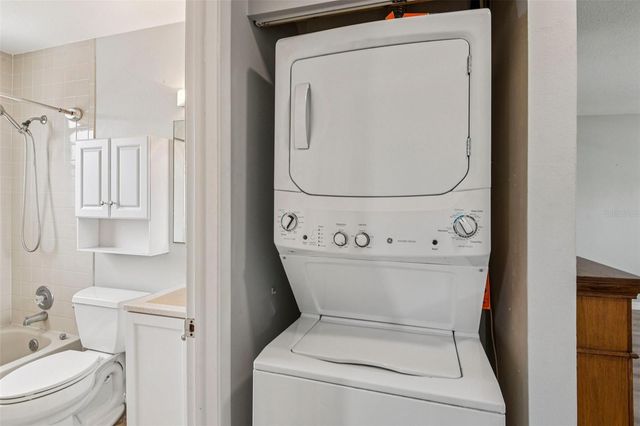 13730 JUDY AVENUE, Hudson, FL 34667