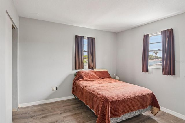 13730 JUDY AVENUE, Hudson, FL 34667