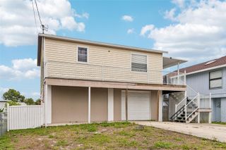 13730 JUDY AVENUE, Hudson, FL 34667