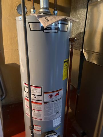 2056 Market Street, Blue Island, IL 60406