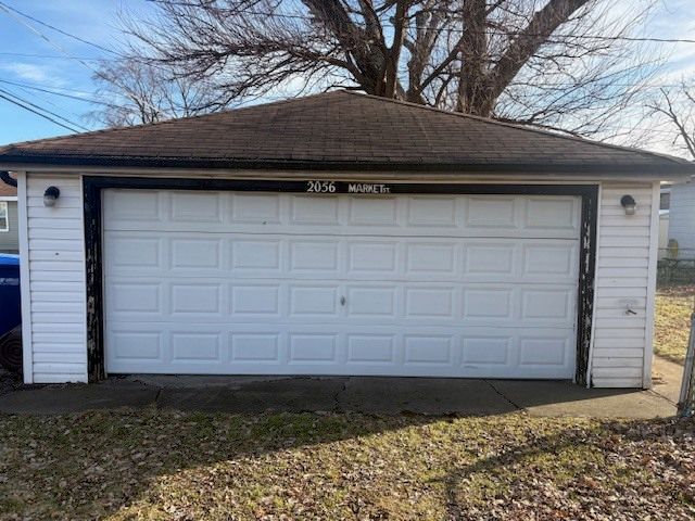 2056 Market Street, Blue Island, IL 60406