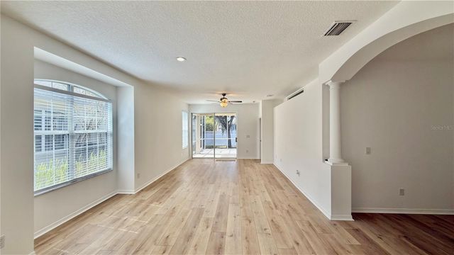 3403 CHAPEL CREEK CIRCLE, Wesley Chapel, FL 33544