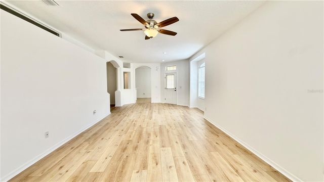 3403 CHAPEL CREEK CIRCLE, Wesley Chapel, FL 33544