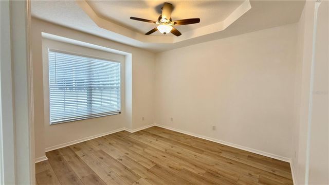 3403 CHAPEL CREEK CIRCLE, Wesley Chapel, FL 33544