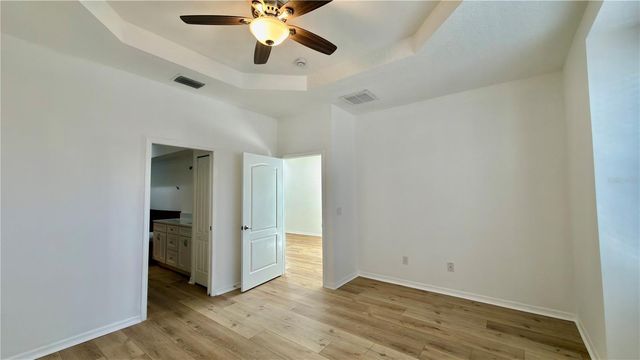 3403 CHAPEL CREEK CIRCLE, Wesley Chapel, FL 33544