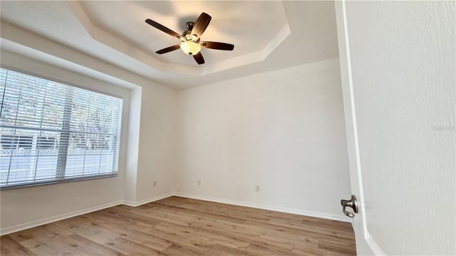 3403 CHAPEL CREEK CIRCLE, Wesley Chapel, FL 33544