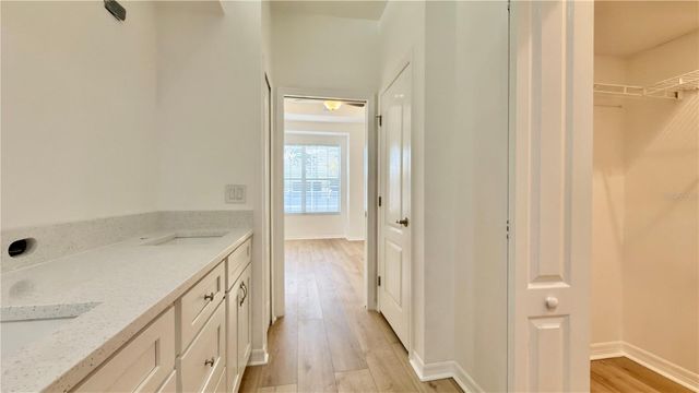 3403 CHAPEL CREEK CIRCLE, Wesley Chapel, FL 33544