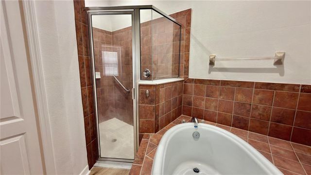 3403 CHAPEL CREEK CIRCLE, Wesley Chapel, FL 33544