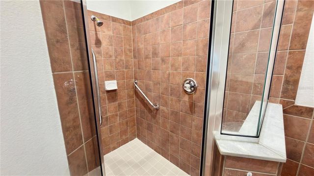 3403 CHAPEL CREEK CIRCLE, Wesley Chapel, FL 33544