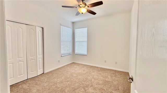 3403 CHAPEL CREEK CIRCLE, Wesley Chapel, FL 33544