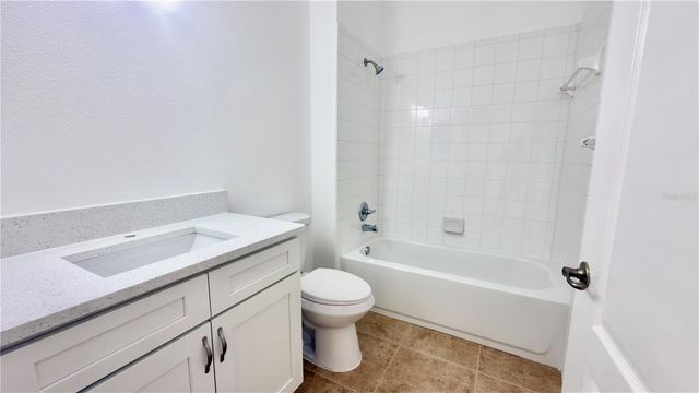 3403 CHAPEL CREEK CIRCLE, Wesley Chapel, FL 33544