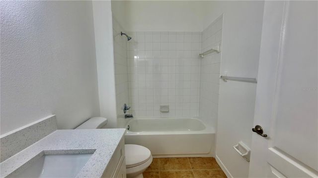 3403 CHAPEL CREEK CIRCLE, Wesley Chapel, FL 33544