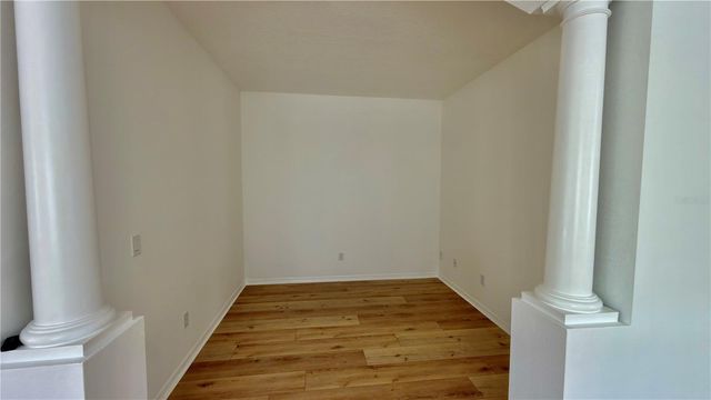 3403 CHAPEL CREEK CIRCLE, Wesley Chapel, FL 33544