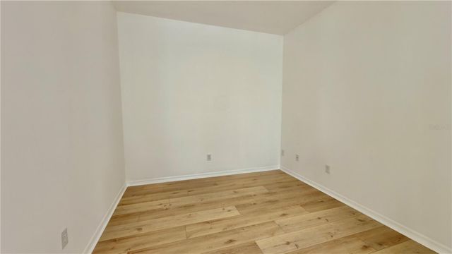 3403 CHAPEL CREEK CIRCLE, Wesley Chapel, FL 33544