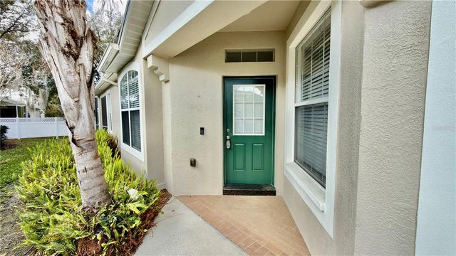 3403 CHAPEL CREEK CIRCLE, Wesley Chapel, FL 33544
