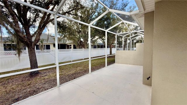 3403 CHAPEL CREEK CIRCLE, Wesley Chapel, FL 33544