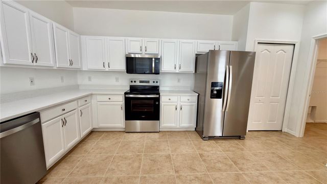 3403 CHAPEL CREEK CIRCLE, Wesley Chapel, FL 33544