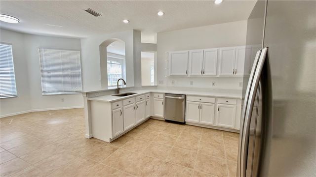 3403 CHAPEL CREEK CIRCLE, Wesley Chapel, FL 33544