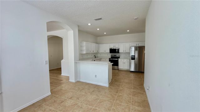 3403 CHAPEL CREEK CIRCLE, Wesley Chapel, FL 33544