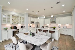 2511 Judiway Street, Houston, TX 77018