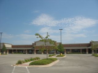414 E Mississippi Street, Elwood, IL 60421