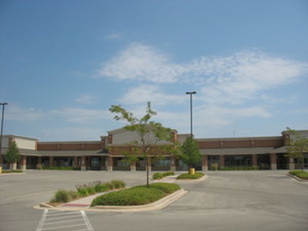 414 E Mississippi Street, Elwood, IL 60421
