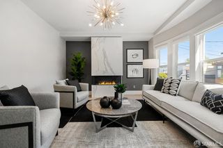 4390 26th Street, San Francisco, CA 94131