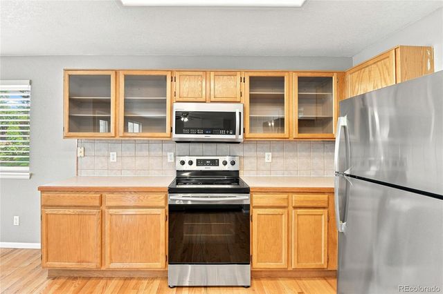 4249 S Killarney Street, Aurora, CO 80013