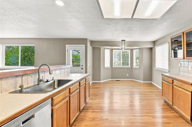 4249 S Killarney Street, Aurora, CO 80013