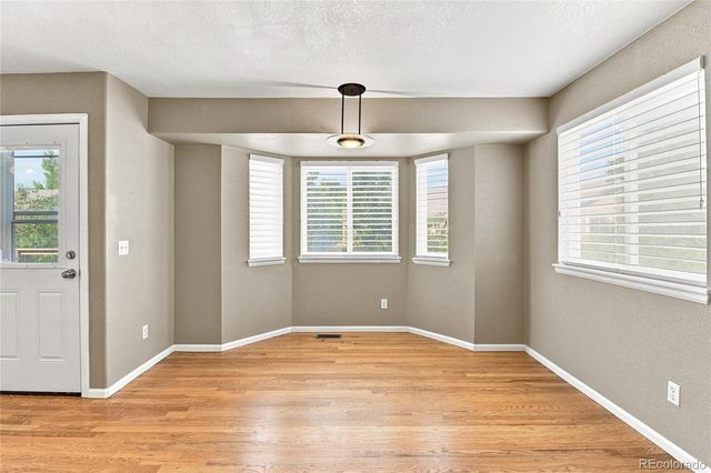 4249 S Killarney Street, Aurora, CO 80013