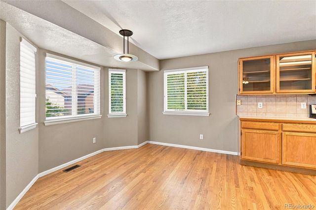 4249 S Killarney Street, Aurora, CO 80013