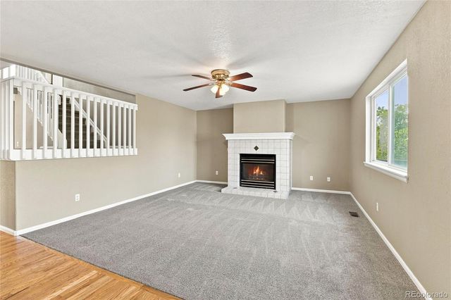 4249 S Killarney Street, Aurora, CO 80013