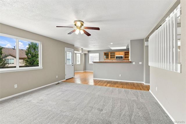 4249 S Killarney Street, Aurora, CO 80013