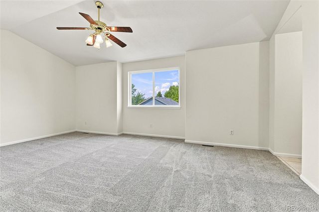 4249 S Killarney Street, Aurora, CO 80013