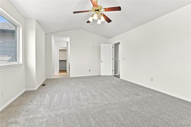 4249 S Killarney Street, Aurora, CO 80013