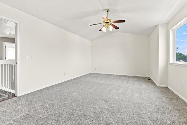 4249 S Killarney Street, Aurora, CO 80013