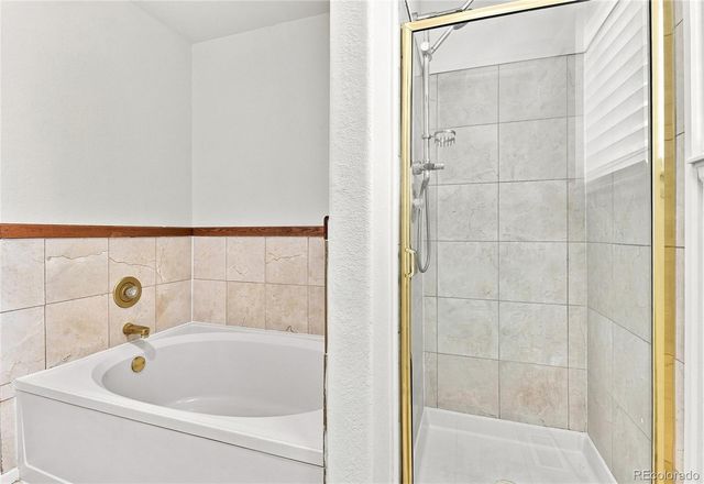 4249 S Killarney Street, Aurora, CO 80013