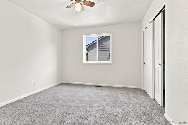 4249 S Killarney Street, Aurora, CO 80013